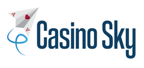 Casino Sky Promotions