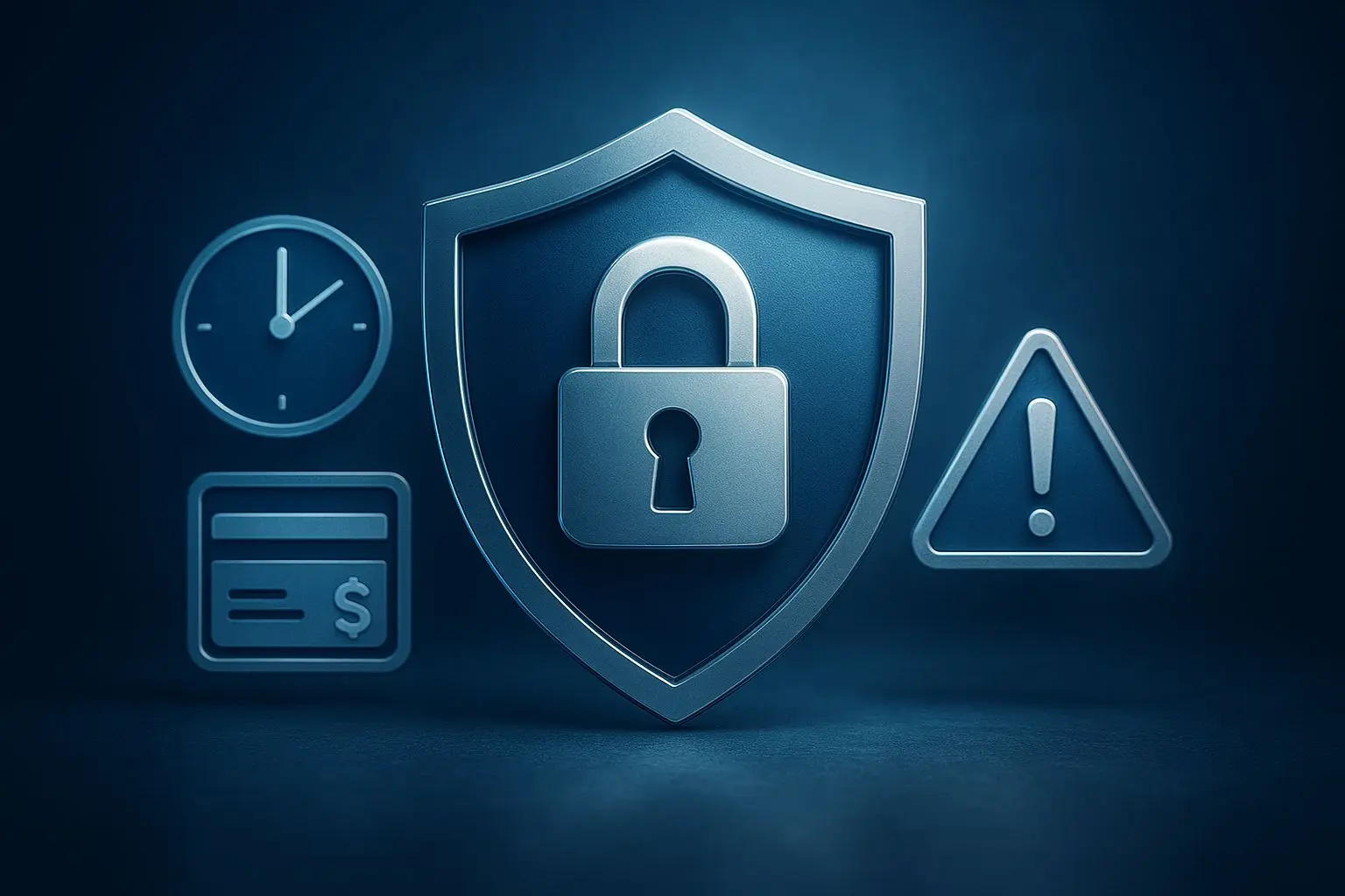 Safety and responsible play tools on related gaming sites